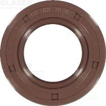 GLASER P77624-01