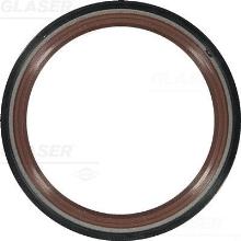 GLASER P77628-01