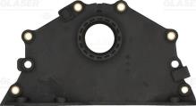 GLASER P77820-01