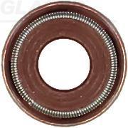 GLASER P93002-00