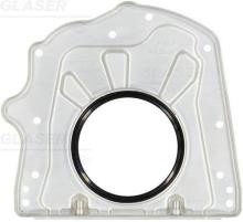 GLASER P93229-01