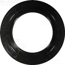 GLASER P93237-01
