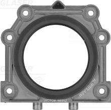 GLASER P93251-01