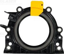 GLASER P93276-01