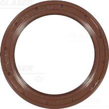 GLASER P93279-00