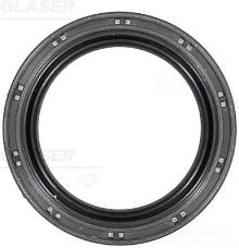 GLASER P93281-01