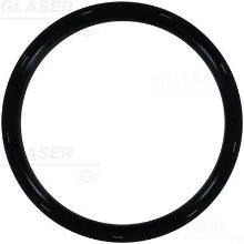GLASER P93293-01