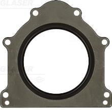 GLASER P93525-01
