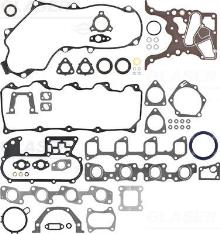 GLASER S31458-01