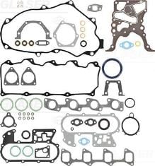 GLASER S31458-02
