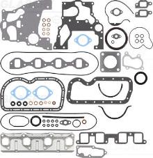 GLASER S36002-00