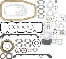 GLASER S36266-01