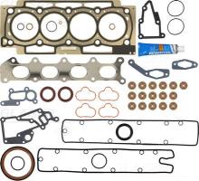 GLASER S36503-00