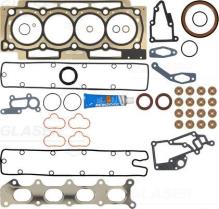 GLASER S36504-00
