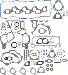 GLASER S37079-01