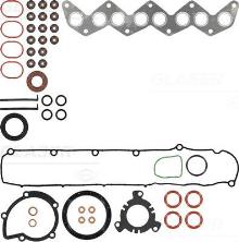 GLASER S37090-00