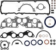 GLASER S37207-00
