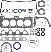 GLASER S40004-00