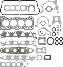 GLASER S40014-00