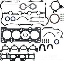 GLASER S40031-01