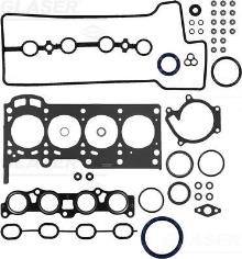 GLASER S40034-00