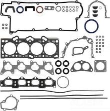 GLASER S40049-00