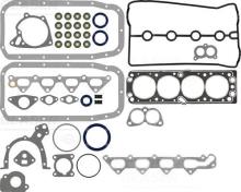 GLASER S40051-00