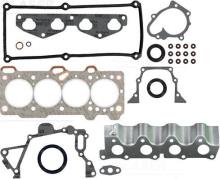 GLASER S40057-00