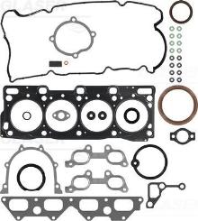 GLASER S40070-00