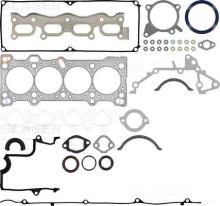 GLASER S40073-00