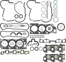 GLASER S40077-00