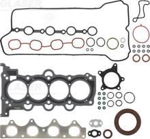GLASER S40555-01