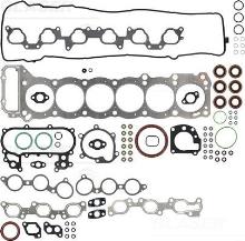 GLASER S40640-00