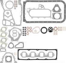GLASER S53237-00