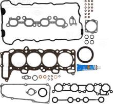 GLASER S80850-02