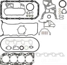 GLASER S80863-00