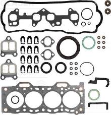 GLASER S80865-00