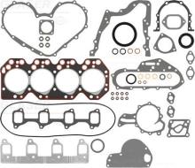 GLASER S80867-01
