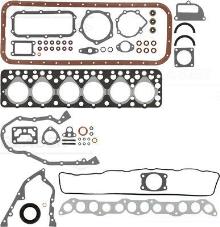 GLASER S80882-00