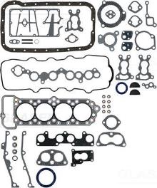 GLASER S80897-02