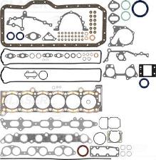 GLASER S80952-00