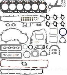 GLASER S80958-00
