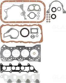 GLASER S80959-00