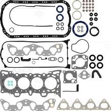 GLASER S80967-00