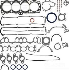GLASER S80984-00