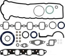 GLASER S83266-00