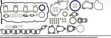 GLASER S83280-00