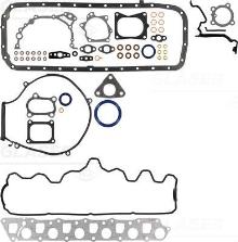 GLASER S83281-00