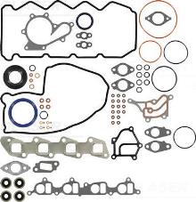 GLASER S83288-00