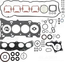 GLASER S84853-01